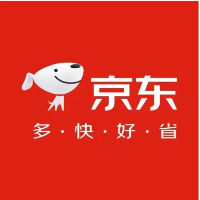 2024京东学生优惠怎么使用？规则是什么？