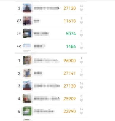 手机微信运动是怎么计算步数的?还能查到对方的位置吗?