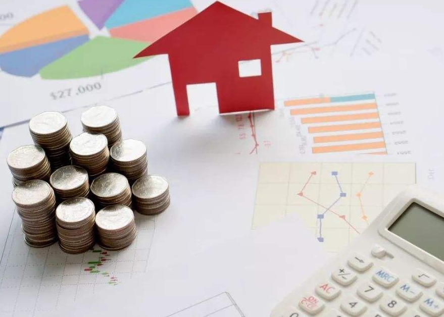 公积金显示封存是什么意思，什么原因会引起公积金封存