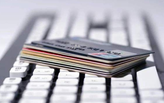 农行为啥有2个一类账户，什么原因造成的
