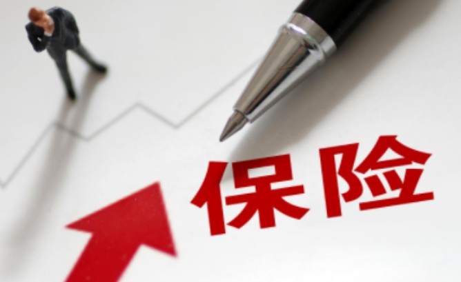 保险