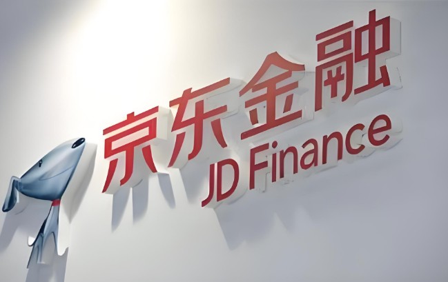京东白条怎么提升额度，1分钟提升京东白条额度