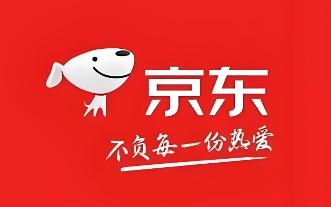 京东