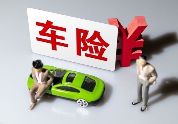 座位险定义
