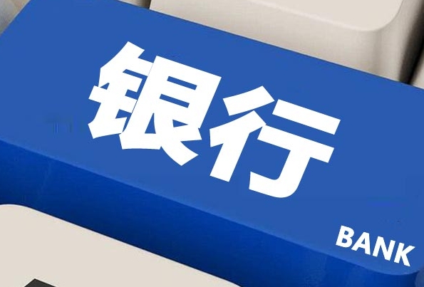 提供银行cis是什么意思，什么是银行CIS