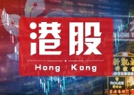 应对港股不能直接购买的方法