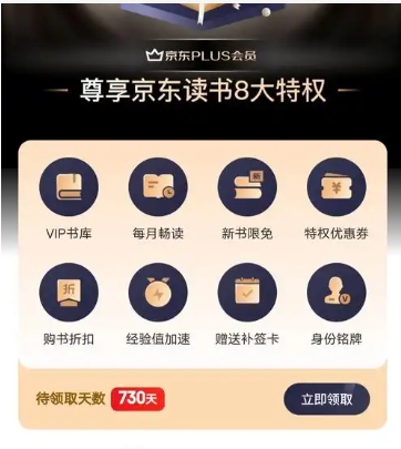 京东会员plus划算吗?买多少能回本?