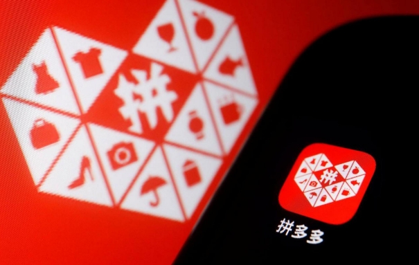拼多多商家怎么主动发起退款？对店铺有影响吗？