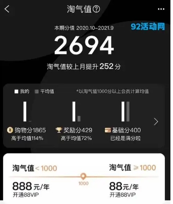 淘气值怎么增加到1000?如何快速刷起来?