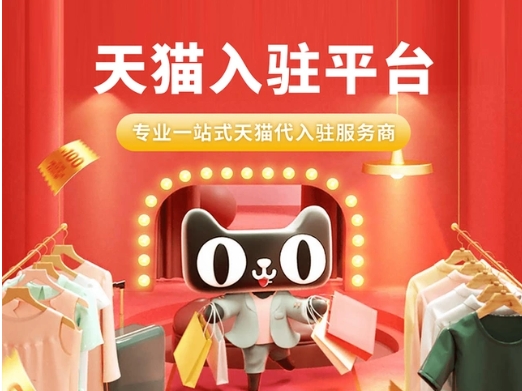 天猫安装师傅怎么入驻的？上门安装师傅平台收入怎么样？