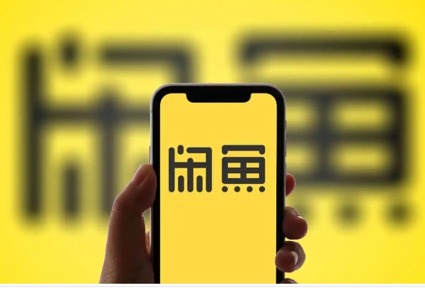 怎么投诉闲鱼平台处理不公正？找谁最有效？