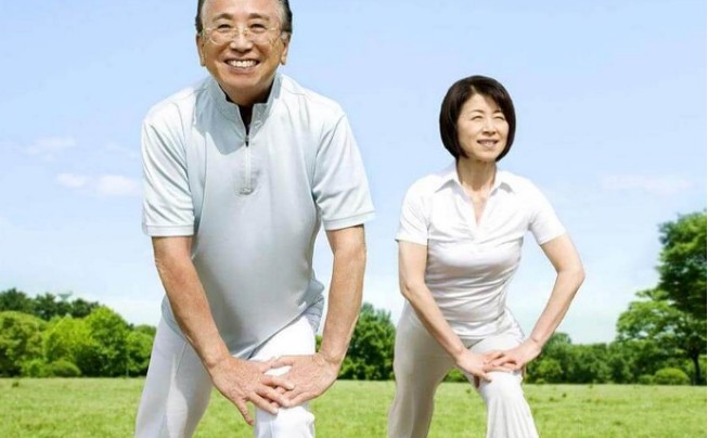 7旬大爷晒太阳后感染细菌险丧命，脓毒血症感染性休克