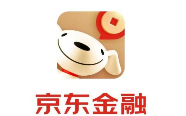 2024京东金融小金库有风险吗？怎么使用的？