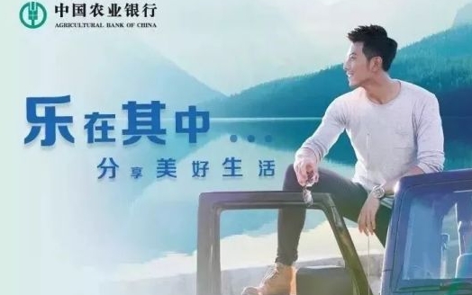 乐分易的钱怎么取出来，乐分易能不能提现