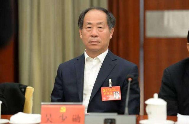中国低调的保健酒之王:一年卖了上百亿,让茅台和五粮液刮目相看