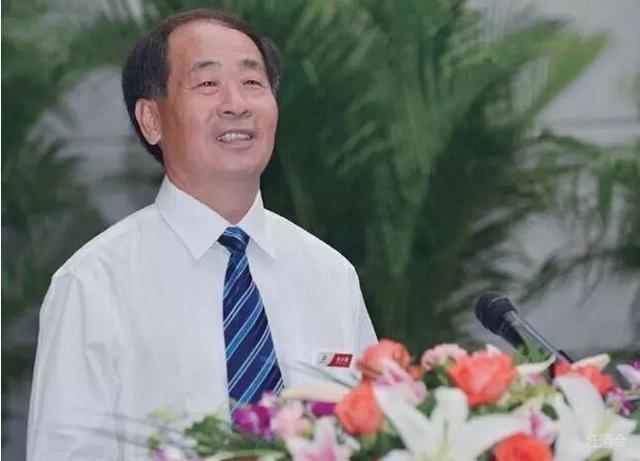 中国低调的保健酒之王:一年卖了上百亿,让茅台和五粮液刮目相看