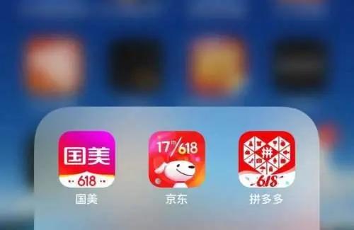 不认命的黄光裕、被抛弃的向海龙,能让国美再次伟大么?