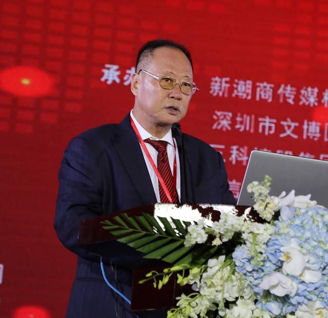 又一富豪“出走中国”?在国内捞金390亿,如今却已是加拿大国籍