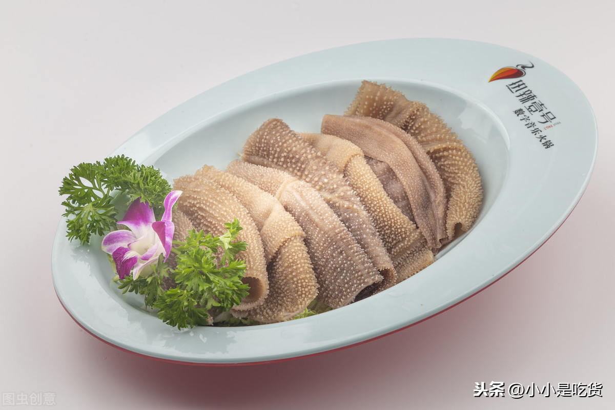 毛肚怎么洗才干净 超市买的毛肚还需要洗吗?
