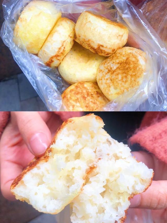 全员地摊时代来袭，重庆人摆摊卖什么最合适？