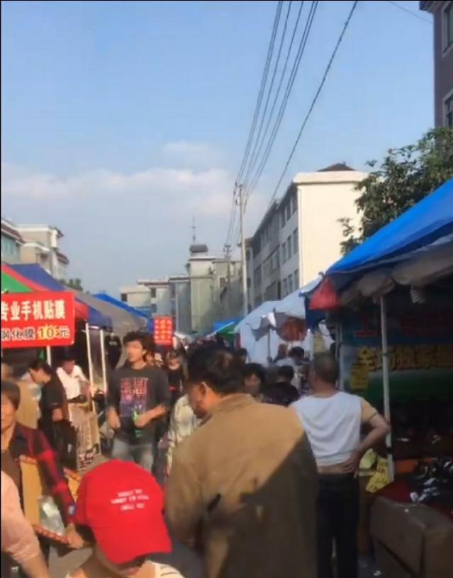 (十五)进价7块卖100块,暴利,一天净赚1000以上,我的摆摊经历