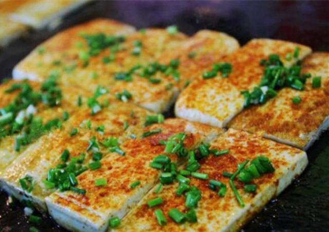 夜市卖这两样美食,一晚纯利润在500元以上