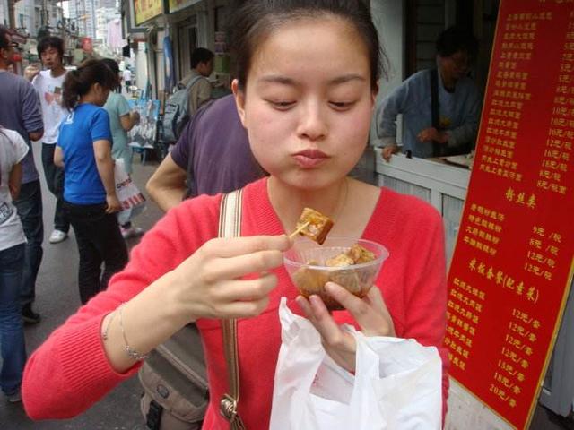 夜市卖这两样美食,一晚纯利润在500元以上