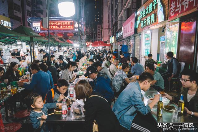 如何正确摆地摊,增加你的收入,而不是盲目跟风凑热闹