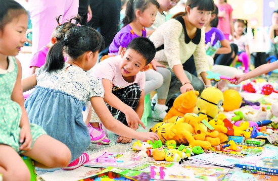 要过年了,在农村卖这几样东西很赚钱