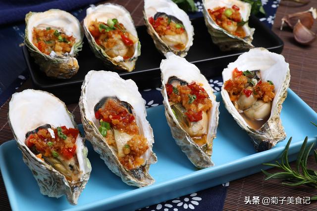 摆地摊卖什么?这12种地摊美食任你挑,摆摊吧,吃货们