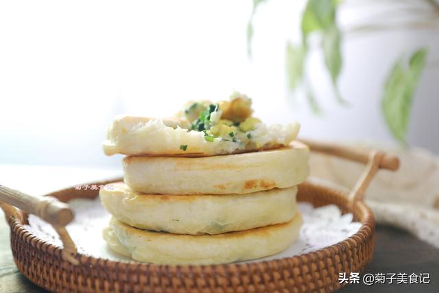 摆地摊卖什么?这12种地摊美食任你挑,摆摊吧,吃货们