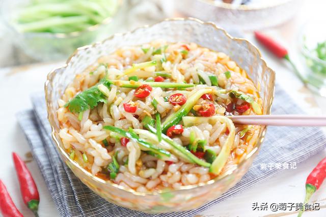 摆地摊卖什么?这12种地摊美食任你挑,摆摊吧,吃货们