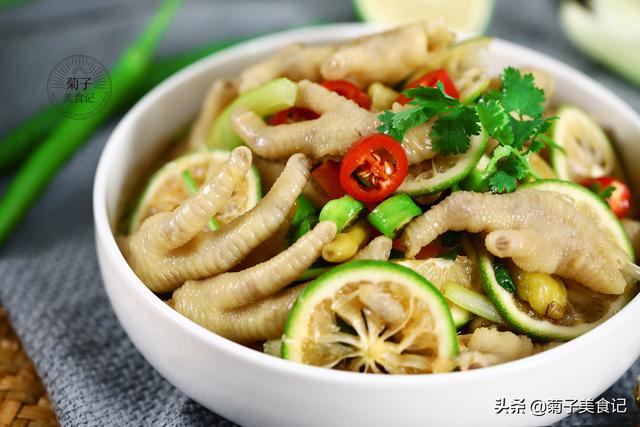 摆地摊卖什么?这12种地摊美食任你挑,摆摊吧,吃货们