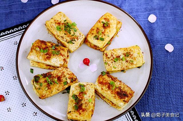 摆地摊卖什么?这12种地摊美食任你挑,摆摊吧,吃货们