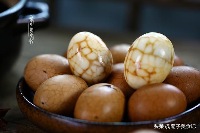 摆地摊卖什么?这12种地摊美食任你挑,摆摊吧,吃货们