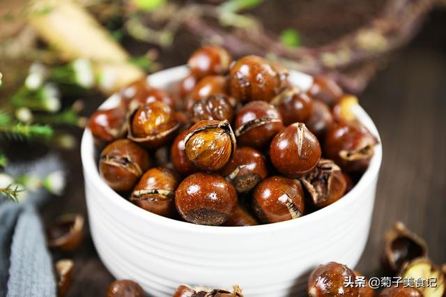 摆地摊卖什么?这12种地摊美食任你挑,摆摊吧,吃货们