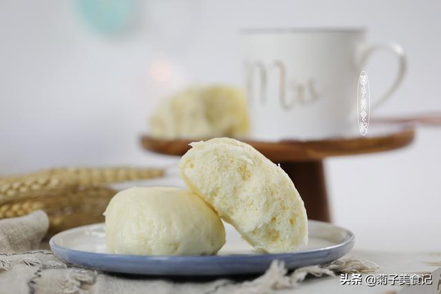 摆地摊卖什么?这12种地摊美食任你挑,摆摊吧,吃货们