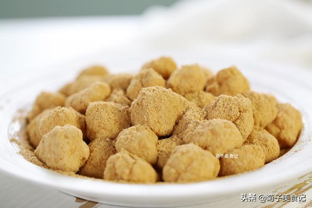 摆地摊卖什么?这12种地摊美食任你挑,摆摊吧,吃货们