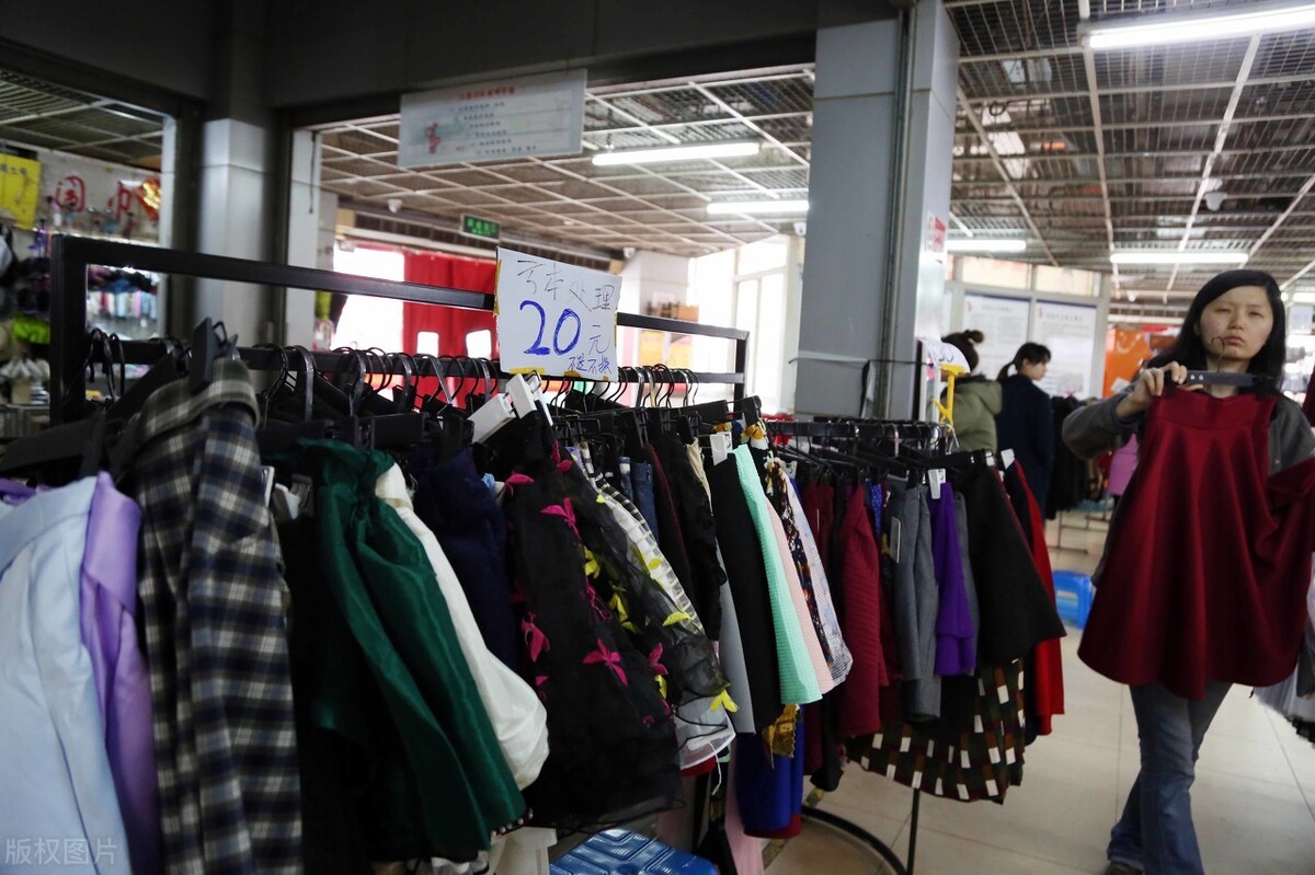 服装店3个月裂变5万名会员,老板净赚90万,背后模式引发深思