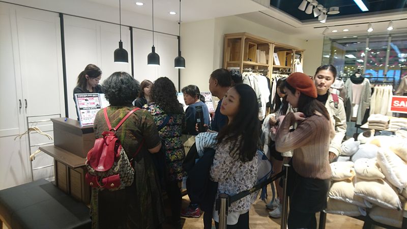 服装店3个月裂变5万名会员,老板净赚90万,背后模式引发深思