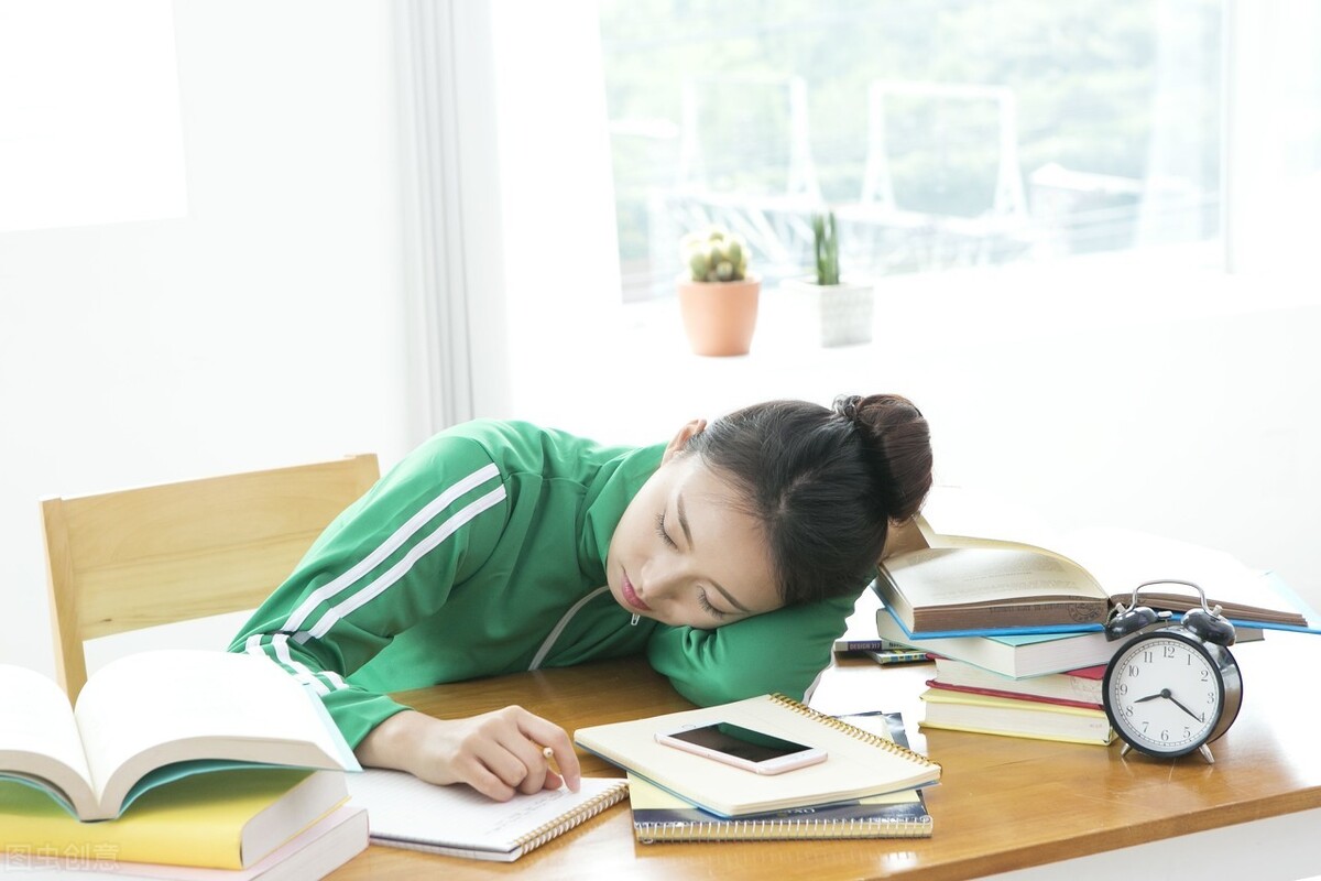 11岁的贫民窟芭蕾王者,征服总统的单亲妈妈:人生从不怕起点低