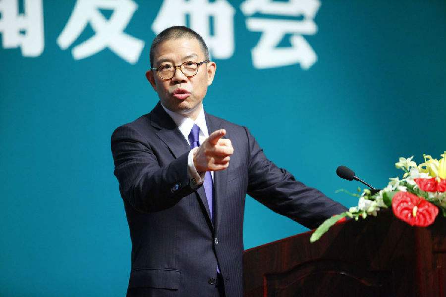 中国真正的饮料之王:一年入账240亿,净利润却高达近50个亿