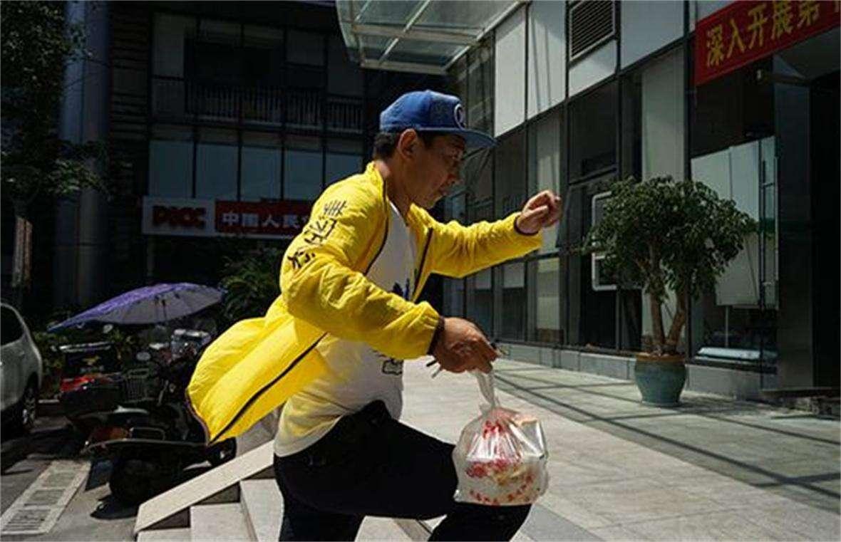 这3类工作,年轻人最好别做!做得越久就越“没出息”