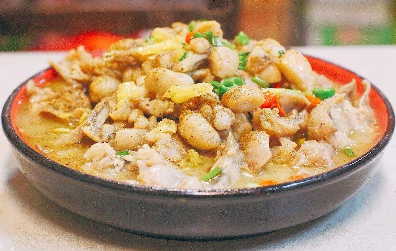 餐厅老板套路深!提高价格后,反而生意暴增,月入40万