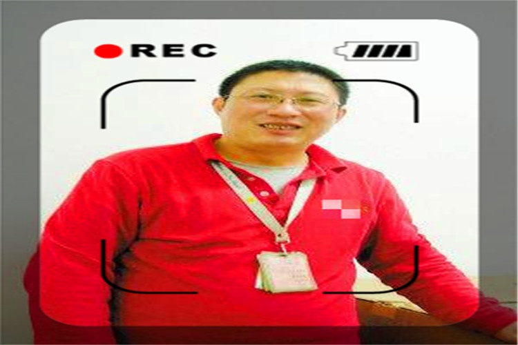 48岁的人刚失业,不想做生意,还能谋求一份哪方面的工作?