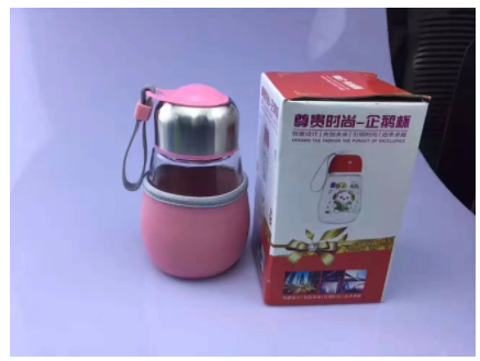 餐厅故意推迟上菜，利润却提升了8倍，这套方法你也能借鉴