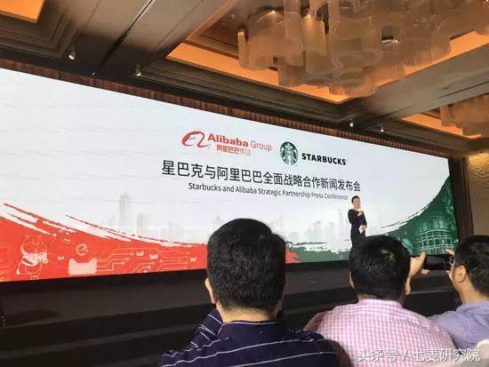 你用什么外卖软件?看完这篇你就有了答案