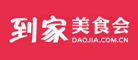 中国八大外卖网站品牌榜中榜:百度外卖第二,第一表现十分强势!