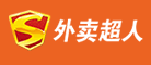 中国八大外卖网站品牌榜中榜:百度外卖第二,第一表现十分强势!