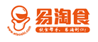 中国八大外卖网站品牌榜中榜:百度外卖第二,第一表现十分强势!